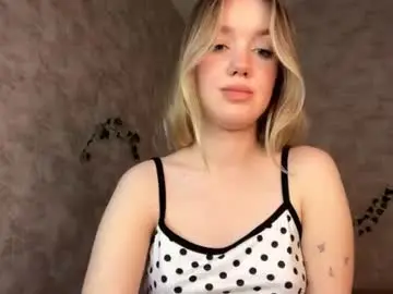 Chaturbate Private Sex Chat of lollipops6666