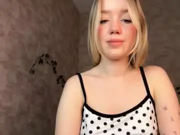 Chaturbate Adult Webcam of lollipops6666