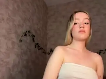 Chaturbate Adult Webcam of lollipops6666