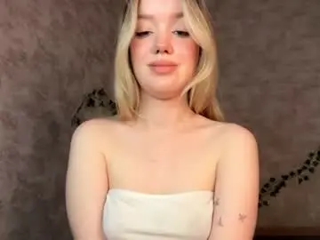 Chaturbate Live Sex Cam of lollipops6666