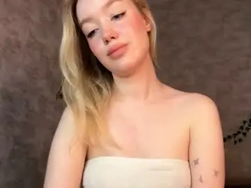 Chaturbate Nude Webcam of lollipops6666