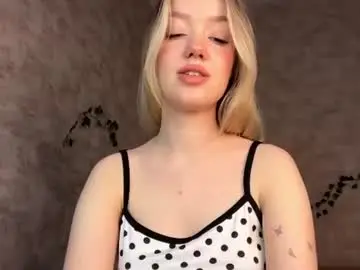 Chaturbate Live Sex of lollipops6666