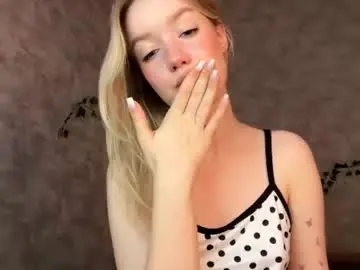 Chaturbate Live Porn of lollipops6666