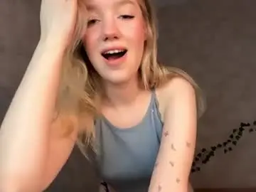 Chaturbate Live Porn of lollipops6666