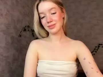 Chaturbate Private Sex Chat of lollipops6666