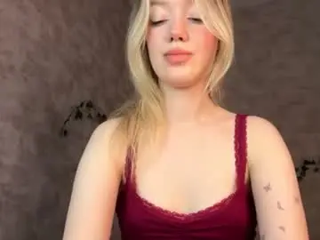 Chaturbate Free Live Porn of lollipops6666