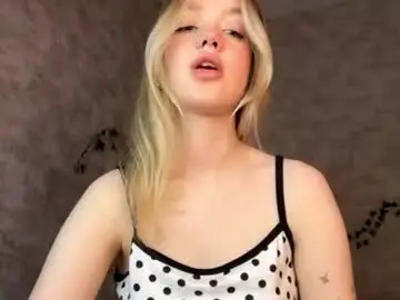 Chaturbate Best Webcam of lollipops6666