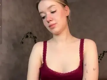 Chaturbate Live Sex Cam of lollipops6666