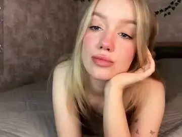 Chaturbate Sex Chat of lollipops6666