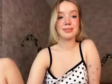Chaturbate Free Porn Cam of lollipops6666