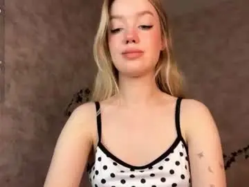 Chaturbate Free Live Porn of lollipops6666