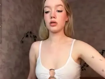 Chaturbate Best Webcam of lollipops6666