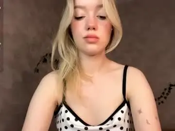 Chaturbate Private Sex Chat of lollipops6666