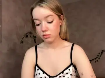 Chaturbate Adult Webcams of lollipops6666