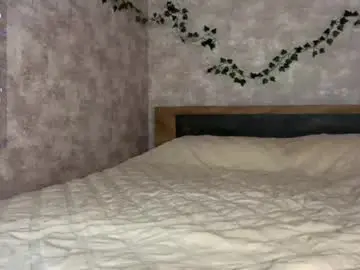 Chaturbate Watch Live Sex Cams of lollipops6666