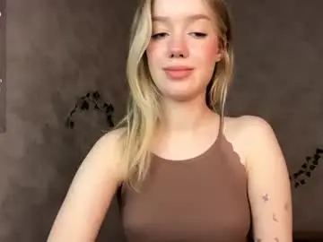 Chaturbate Live Porn of lollipops6666