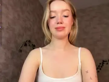 Chaturbate Adult Video Chat of lollipops6666