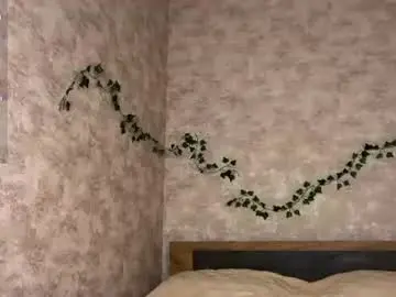 Chaturbate Sex Chat of lollipops6666