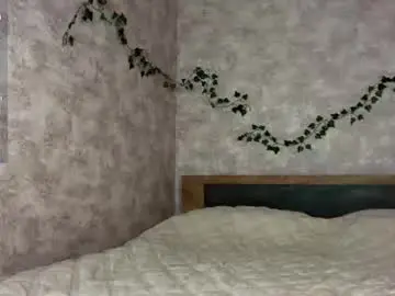 Chaturbate Adult Webcams of lollipops6666