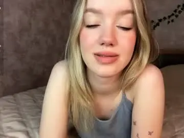 Chaturbate Adult Webcams of lollipops6666