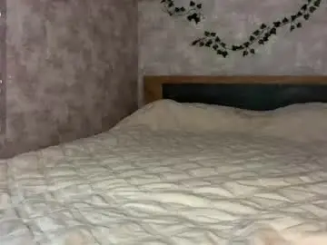 Chaturbate Sex Chat of lollipops6666