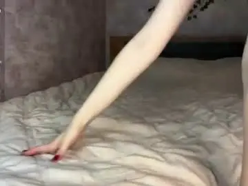Chaturbate Nude Webcam of lollipops6666