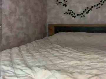 Chaturbate Sex Chat of lollipops6666