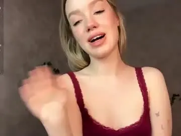 Chaturbate Free Live Porn of lollipops6666