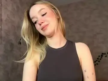Chaturbate Live Sex of lollipops6666