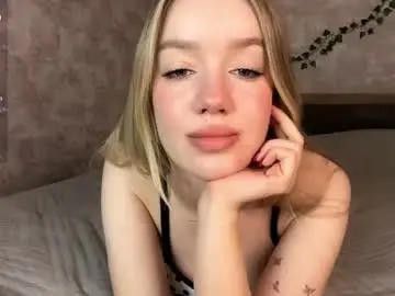 Chaturbate Free Live Porn of lollipops6666