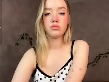 Chaturbate Free Porn Cam of lollipops6666