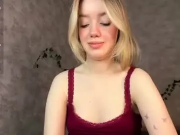 Chaturbate Best Webcam of lollipops6666