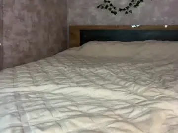 Chaturbate Adult Webcam of lollipops6666