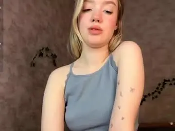 Chaturbate Live Sex of lollipops6666
