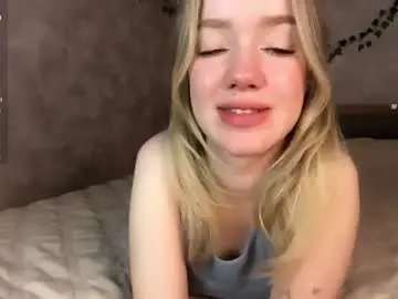 Chaturbate Adult Video Chat of lollipops6666