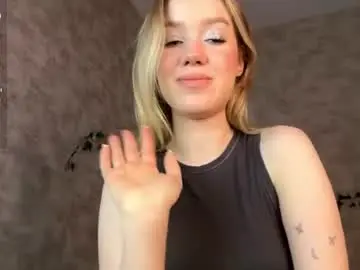 Chaturbate Adult Webcams of lollipops6666