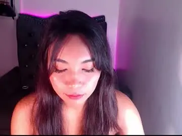Chaturbate Live Sex Cam of malicious_bitchcarla69xx