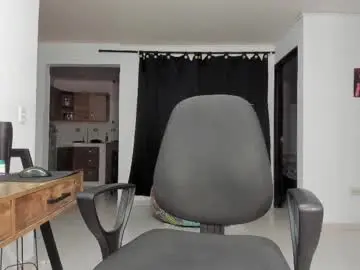 Chaturbate Free Live Porn of matheusbeard2