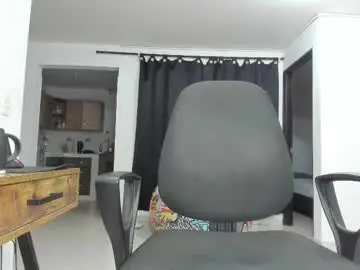 Chaturbate Watch Live Sex Cams of matheusbeard2