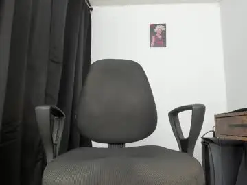 Chaturbate Adult Video Chat of matheusbeard2