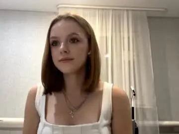 Chaturbate Free Porn Cam of maureenweimer