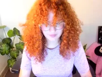 Chaturbate Adult Webcams of meridaxbrave_