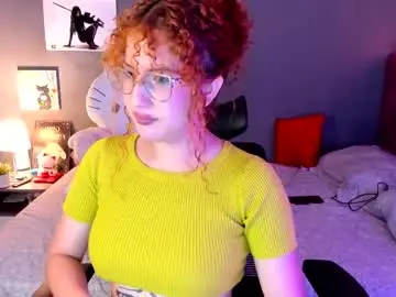 Chaturbate Best Webcam of meridaxbrave_