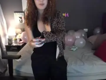 Chaturbate Free Porn Cam of meridaxbrave_