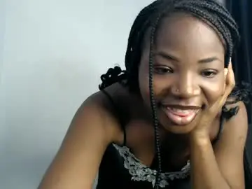 Chaturbate Adult Video Chat of nasty_juicy22