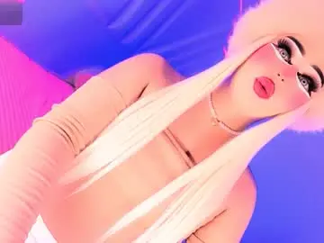 Chaturbate Nude Webcam of oliver_fuck