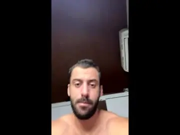 Chaturbate Free Porn Cam of ouro1556