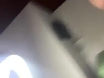 Chaturbate Live Sex of ouro1556