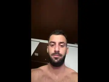 Chaturbate Live Sex Cam of ouro1556