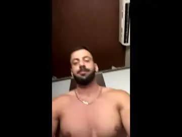 Chaturbate Adult Video Chat of ouro1556